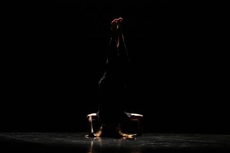 2 Opus_Lovro Zajc_foto_Anka_Simoncic